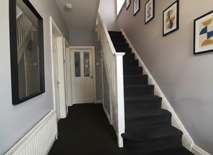 Photo 10- click for photo gallery